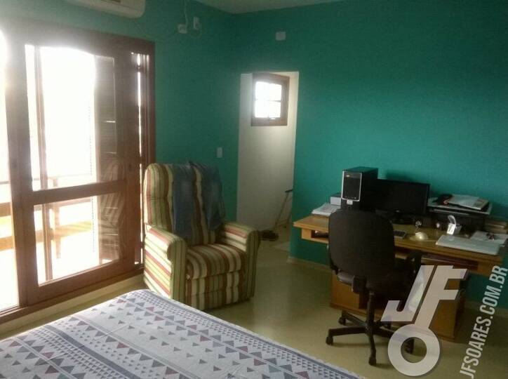 Sobrado, 3 quartos, 228 m² - Foto 11