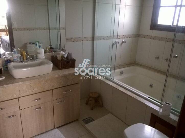 Sobrado à venda com 3 quartos, 228m² - Foto 9