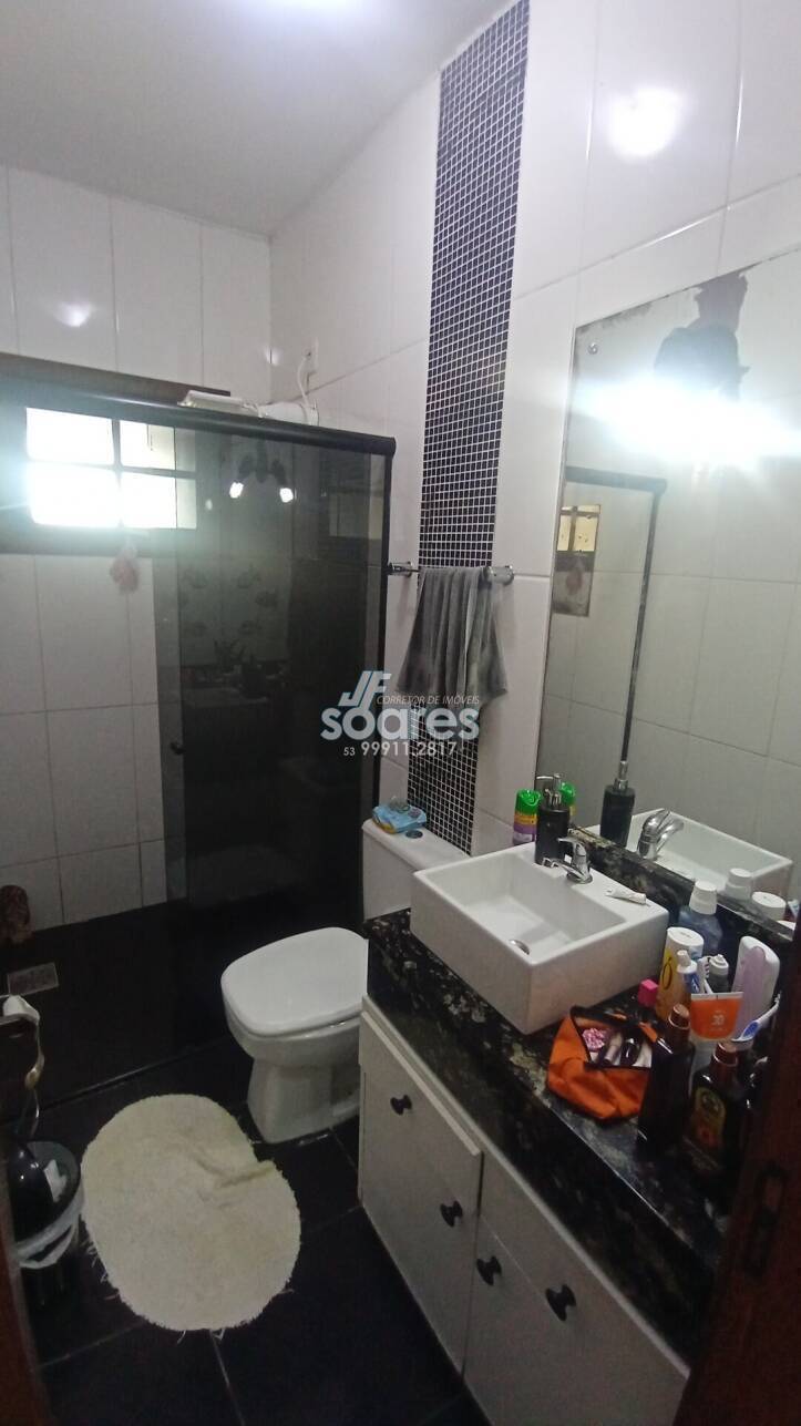 Sobrado à venda com 3 quartos, 228m² - Foto 5