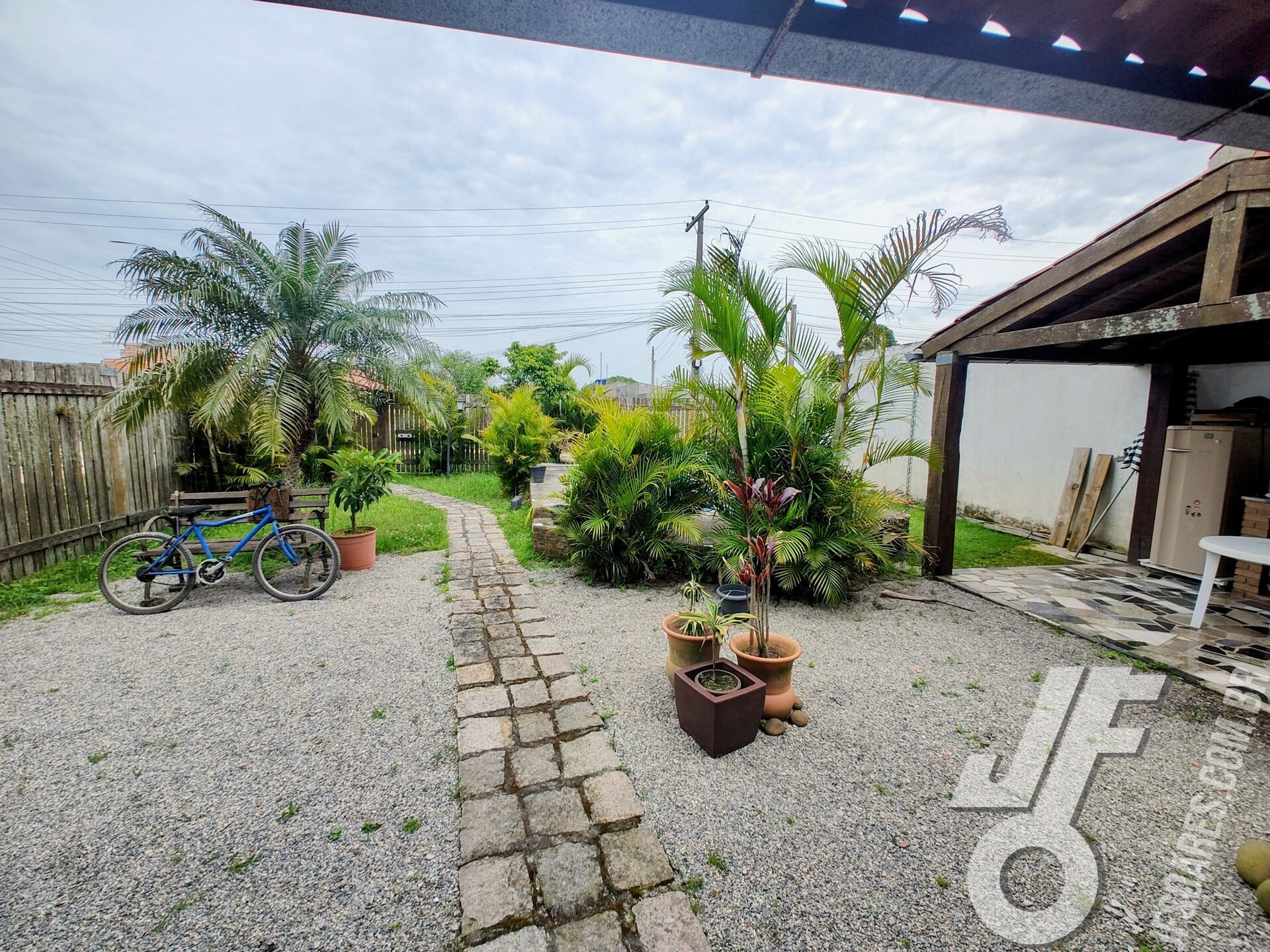 Sobrado, 3 quartos, 228 m² - Foto 20