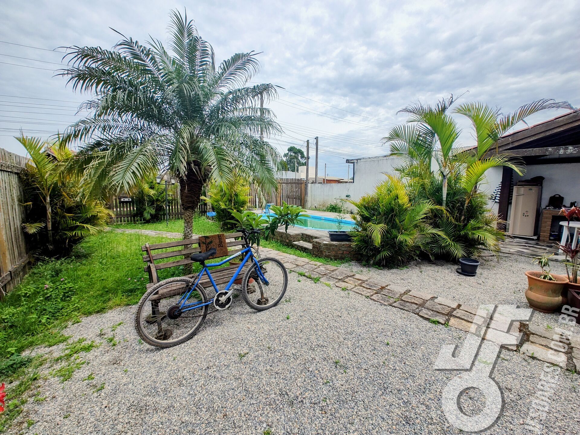 Sobrado, 3 quartos, 228 m² - Foto 18