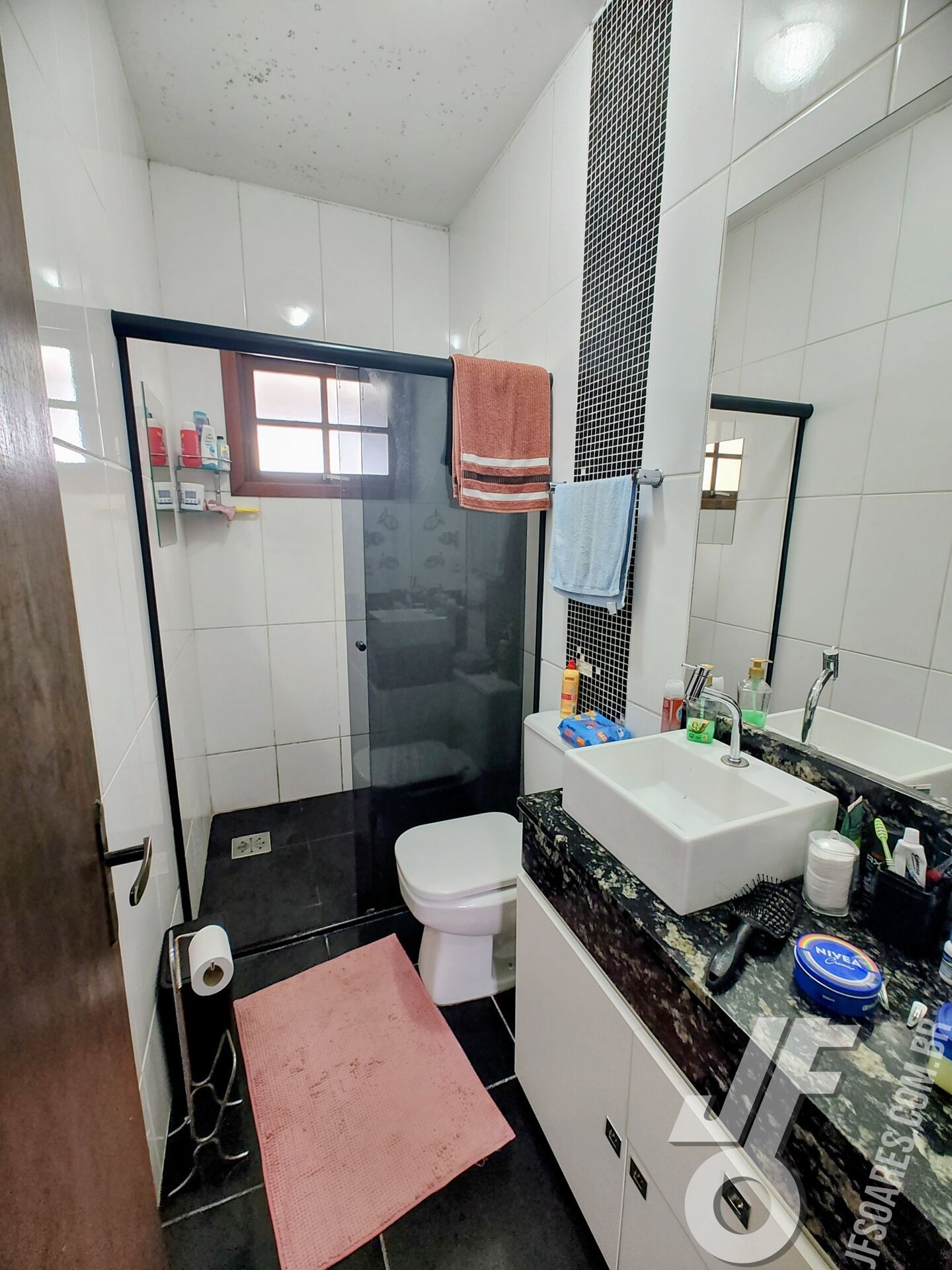 Sobrado, 3 quartos, 228 m² - Foto 6