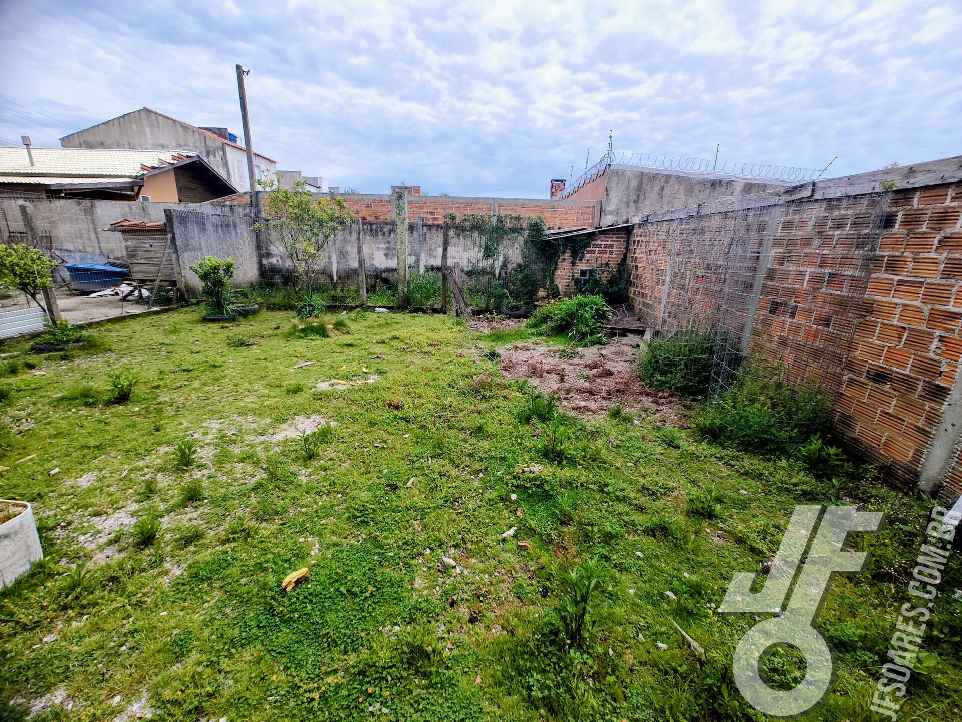 Sobrado, 3 quartos, 228 m² - Foto 24