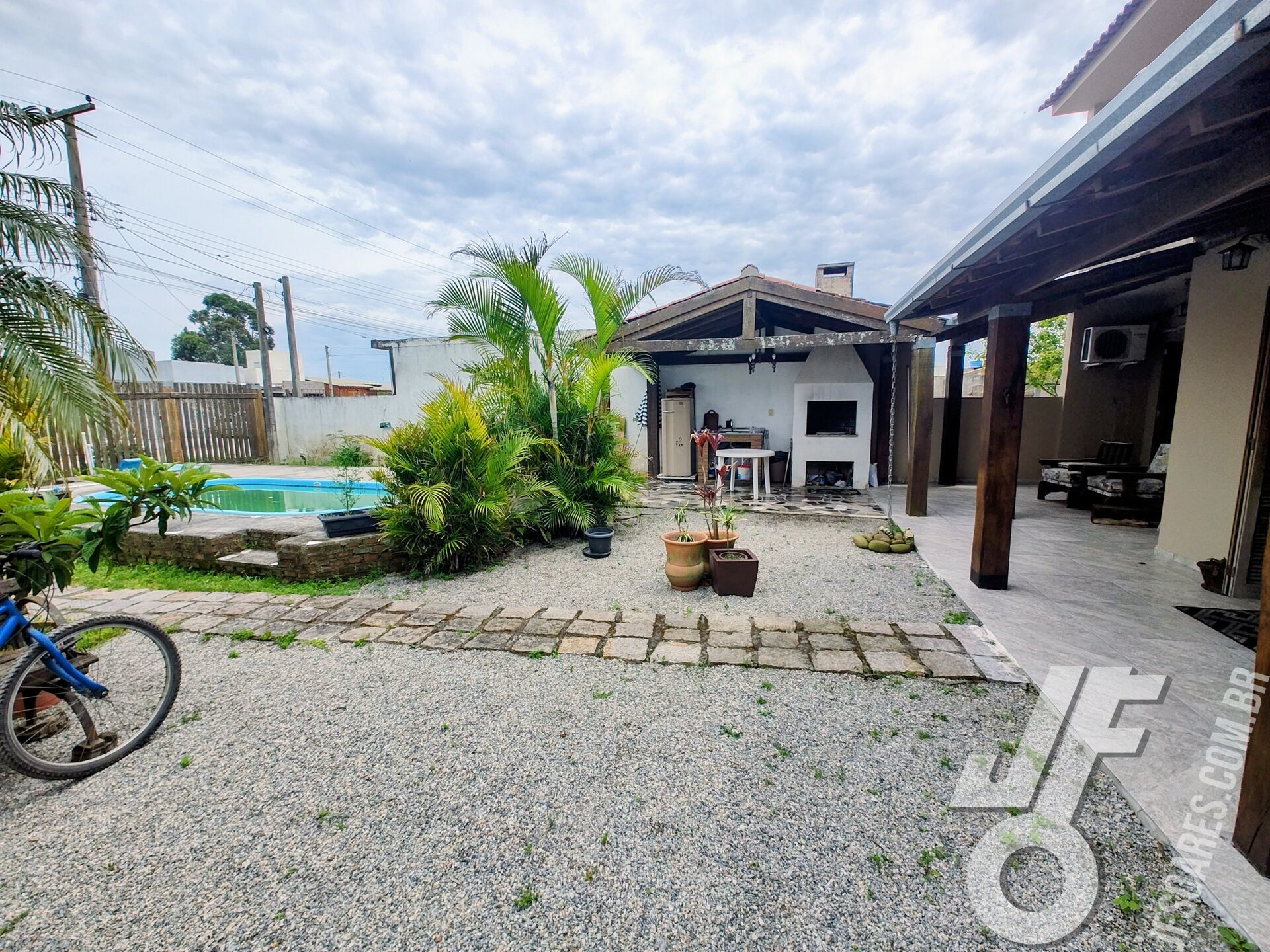 Sobrado, 3 quartos, 228 m² - Foto 19