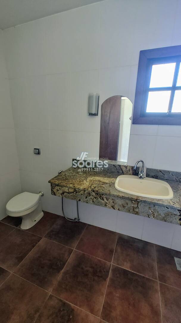 Sobrado à venda com 3 quartos, 274m² - Foto 18