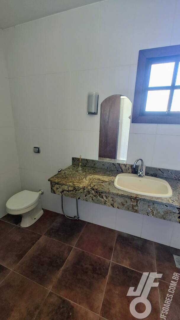 Sobrado, 3 quartos, 274 m² - Foto 18