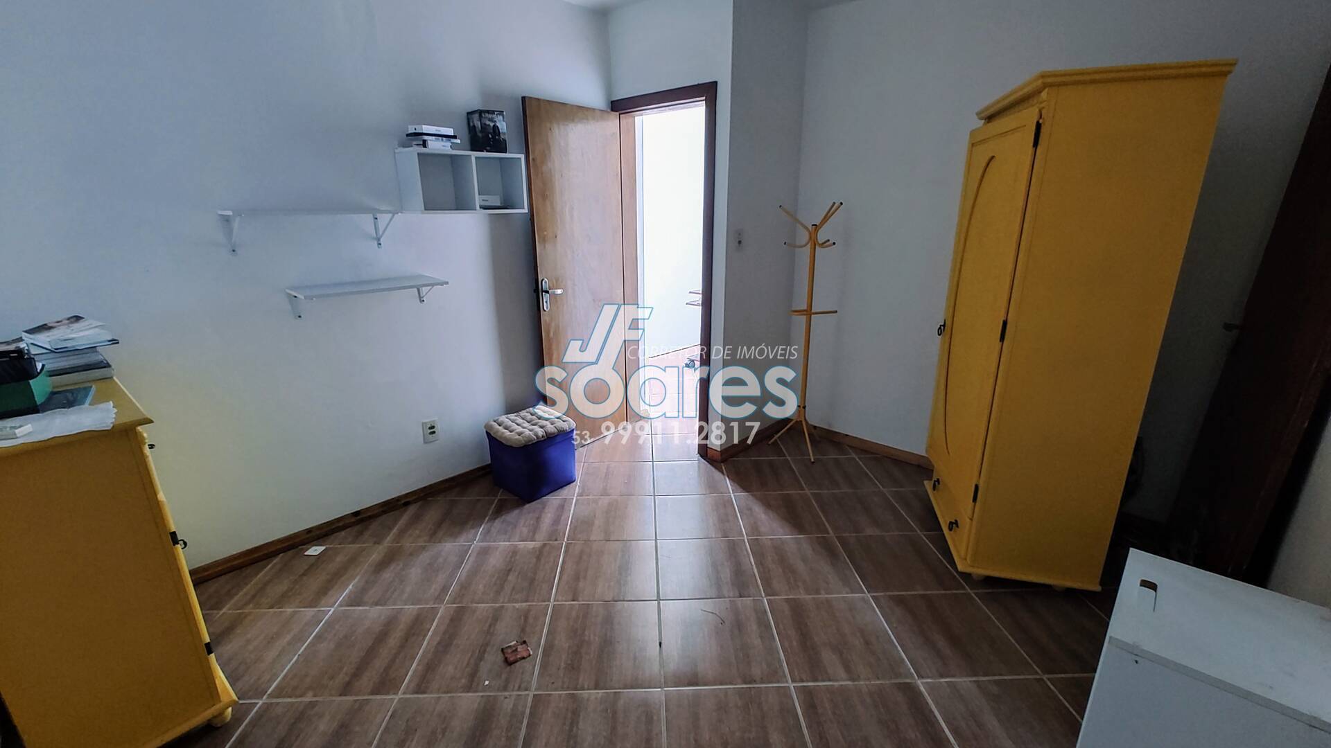 Sobrado à venda com 3 quartos, 274m² - Foto 23