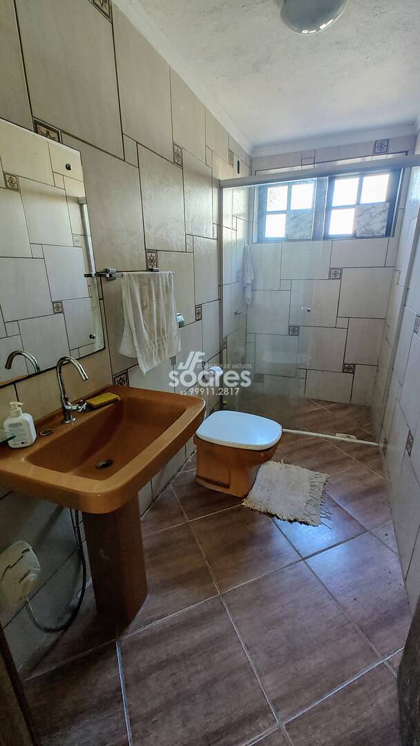 Sobrado à venda com 3 quartos, 274m² - Foto 13