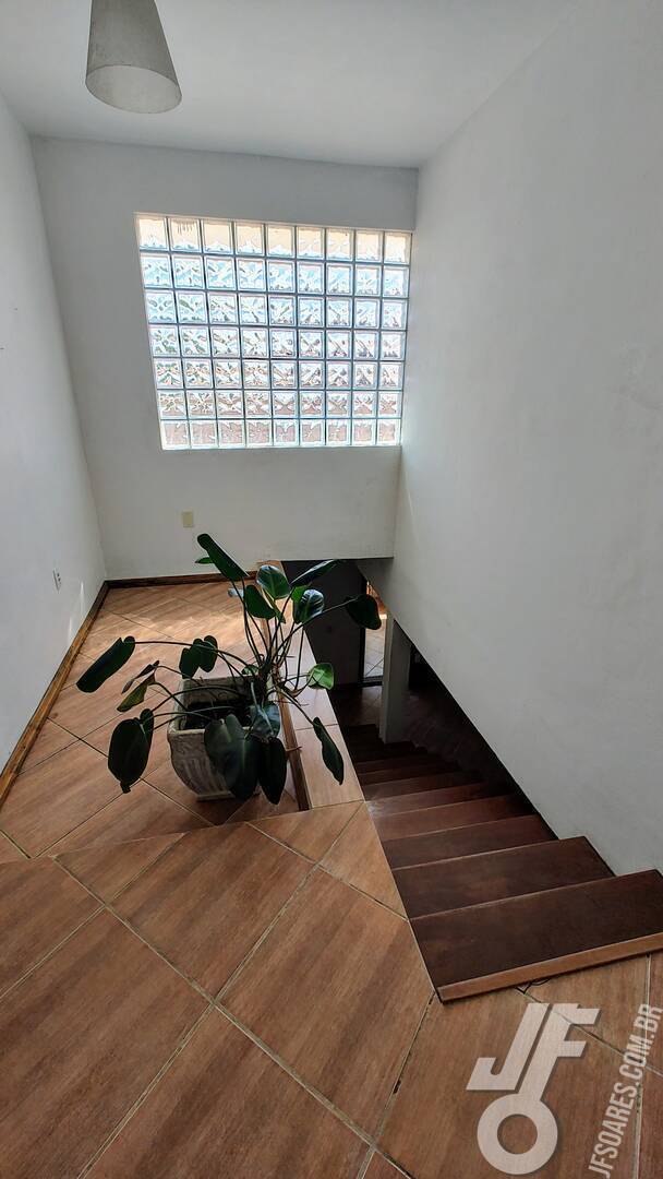 Sobrado, 3 quartos, 274 m² - Foto 14