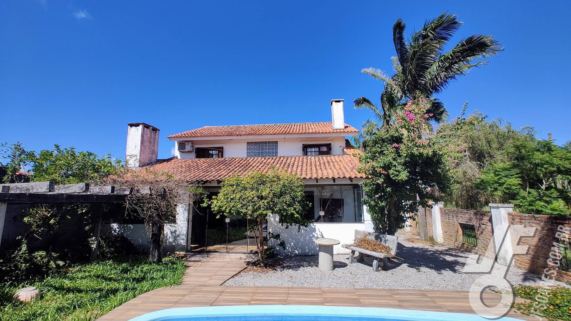 Sobrado, 3 quartos, 274 m² - Foto 31