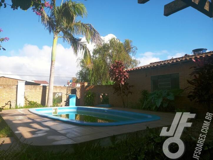 Sobrado, 3 quartos, 274 m² - Foto 34