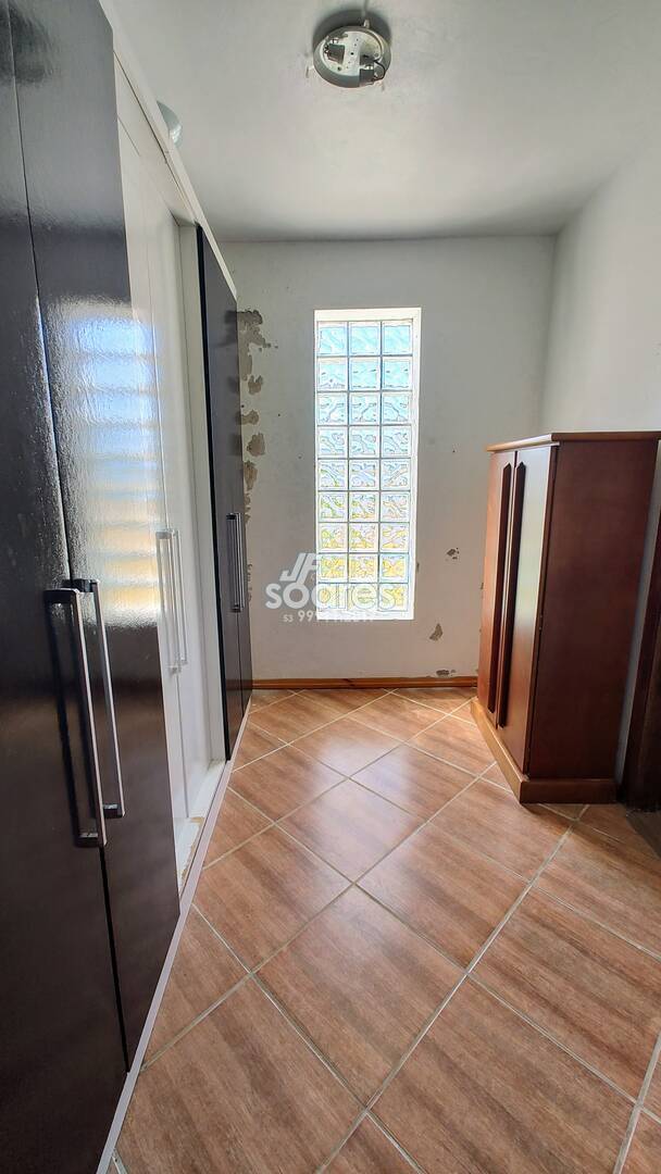 Sobrado à venda com 3 quartos, 274m² - Foto 17