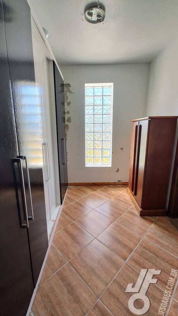 Sobrado, 3 quartos, 274 m² - Foto 17