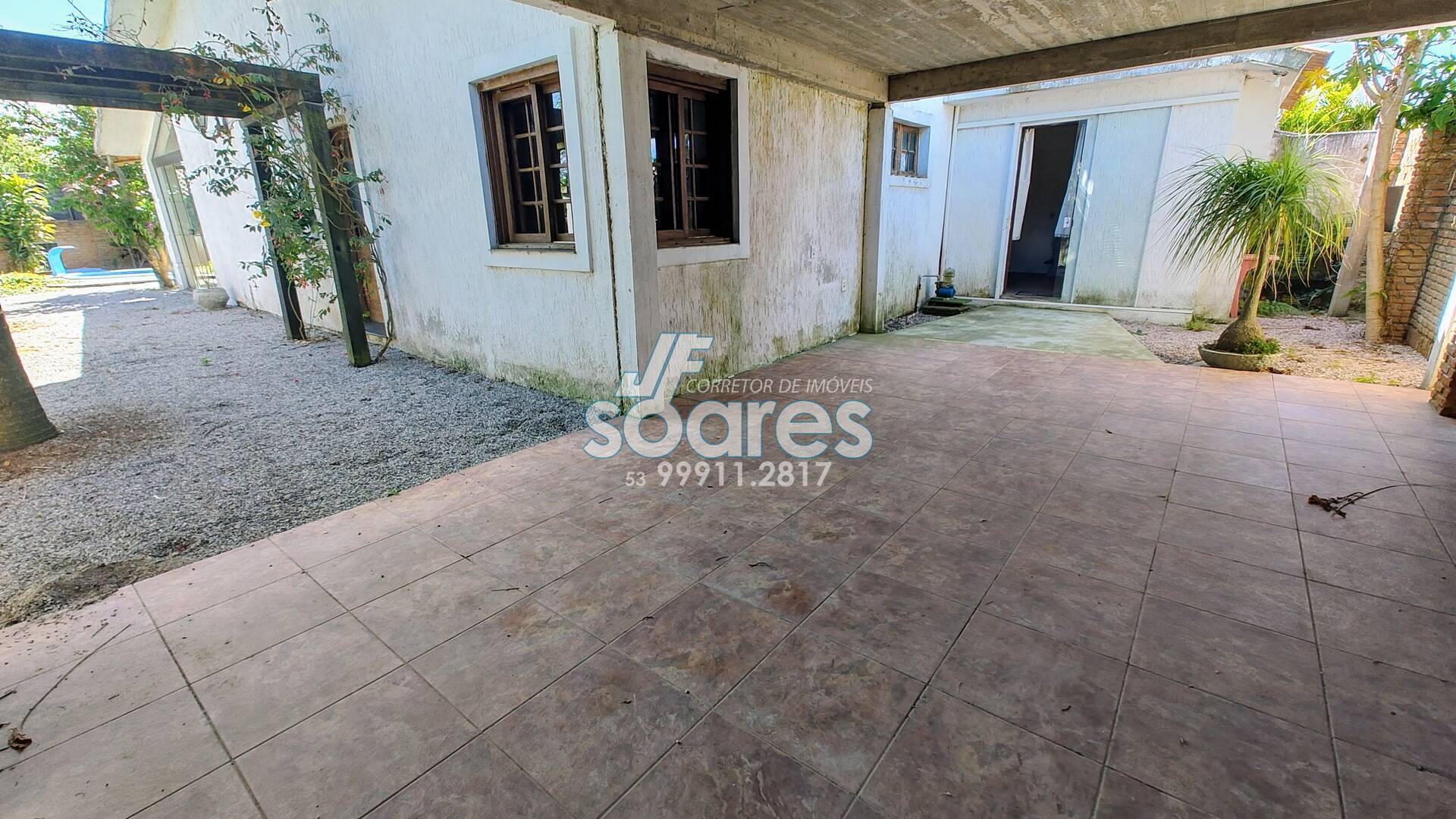 Sobrado à venda com 3 quartos, 274m² - Foto 32