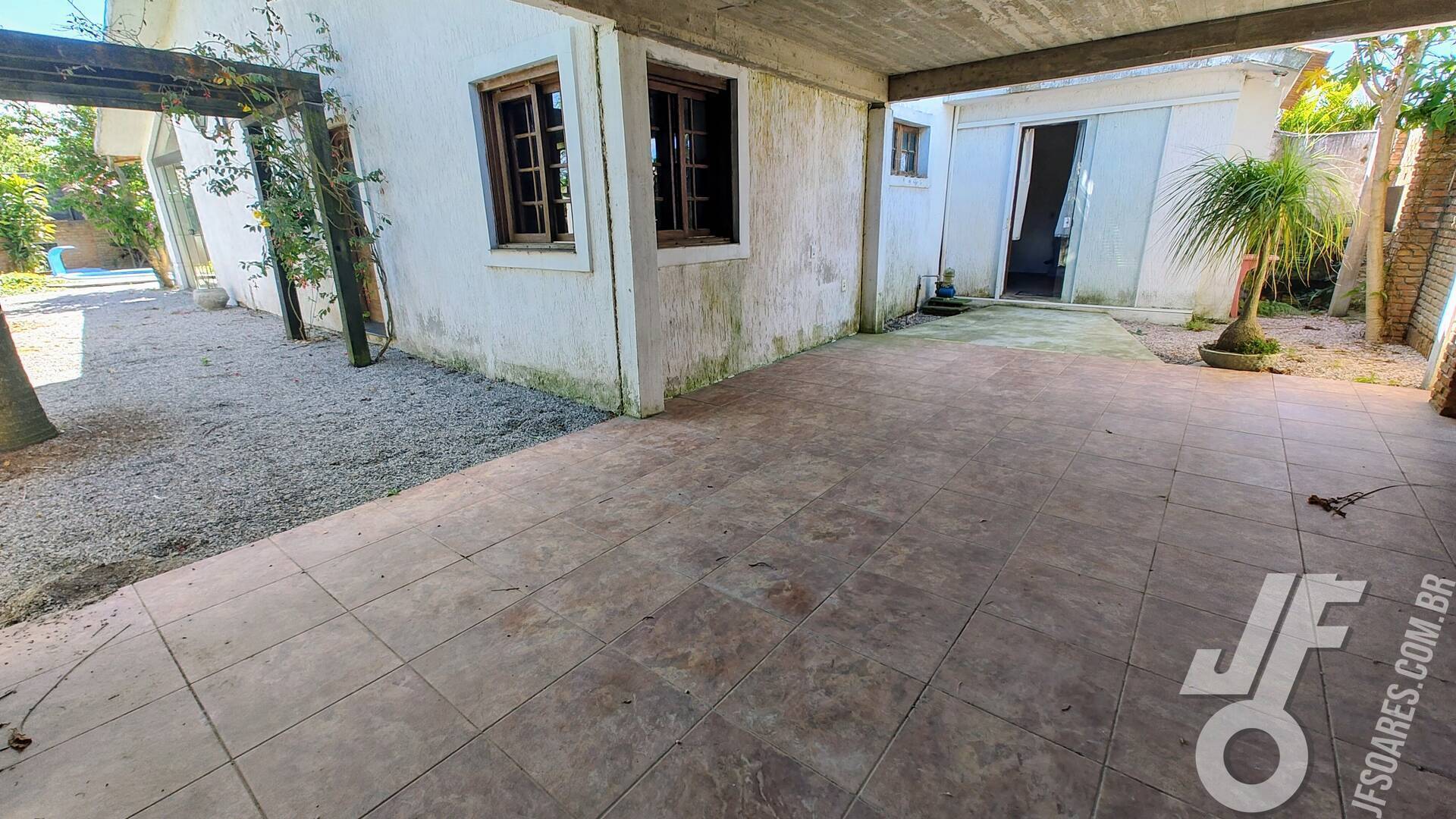 Sobrado, 3 quartos, 274 m² - Foto 32