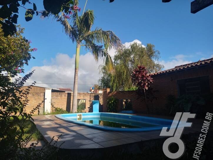 Sobrado, 3 quartos, 274 m² - Foto 35