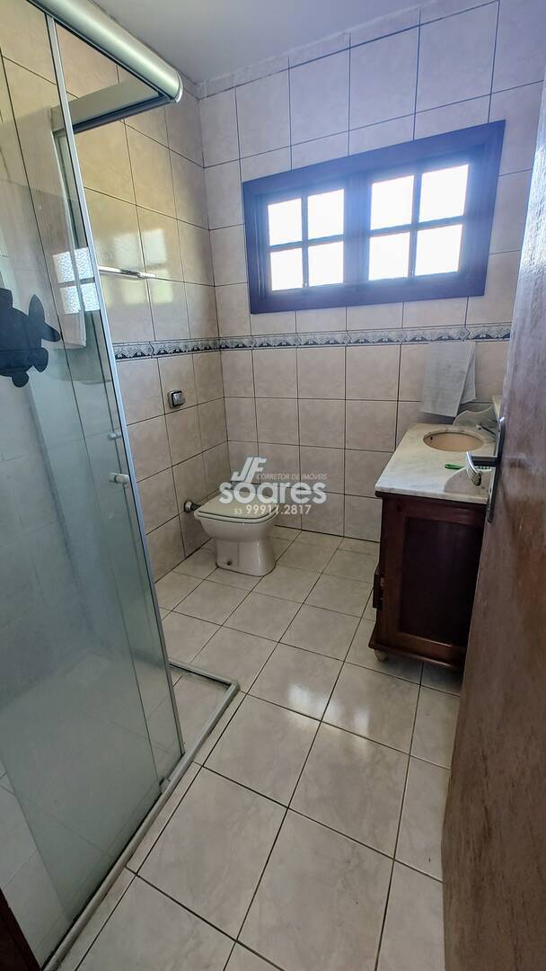 Sobrado à venda com 3 quartos, 274m² - Foto 27