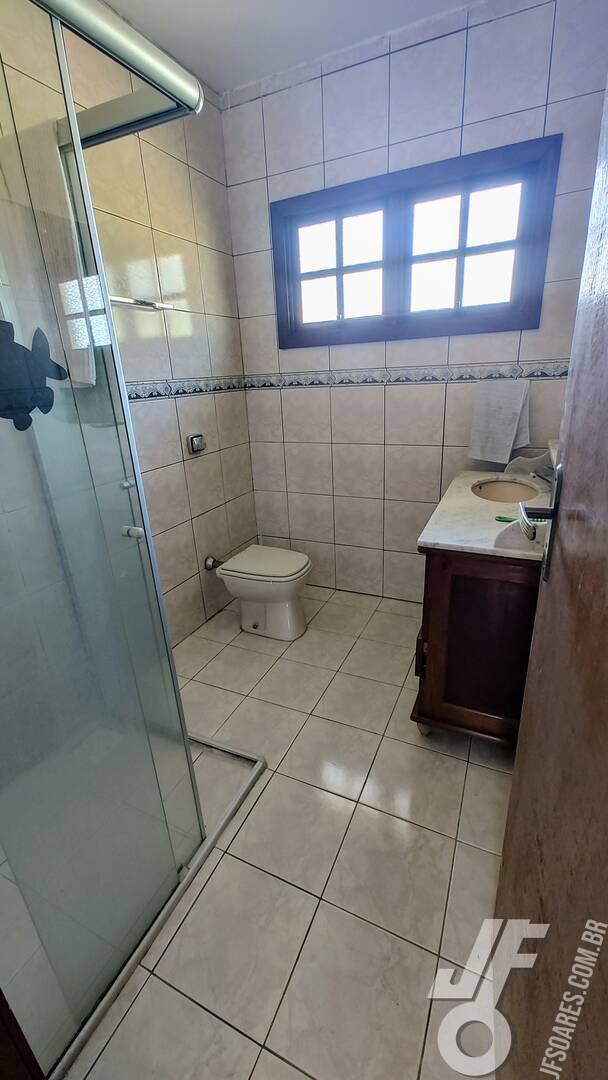 Sobrado, 3 quartos, 274 m² - Foto 27