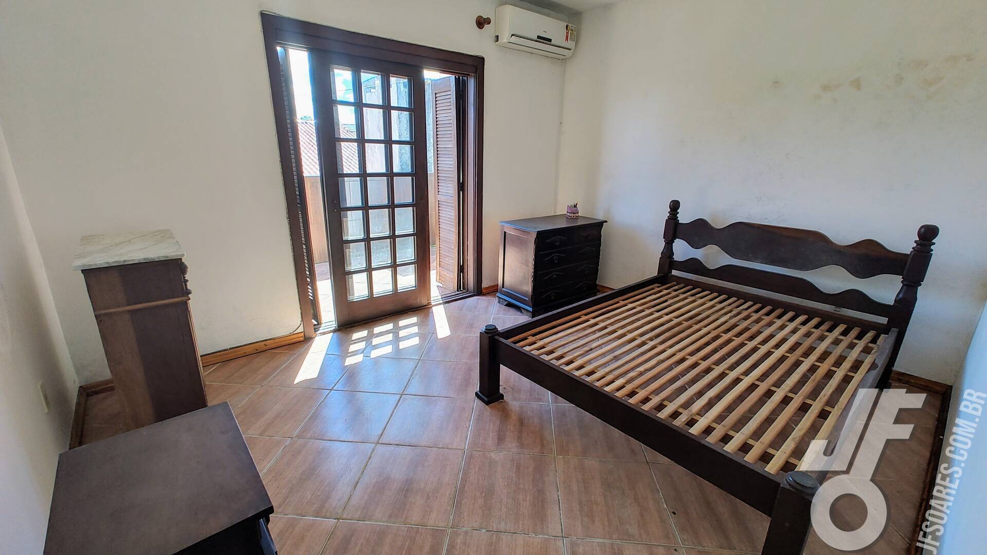 Sobrado, 3 quartos, 274 m² - Foto 16