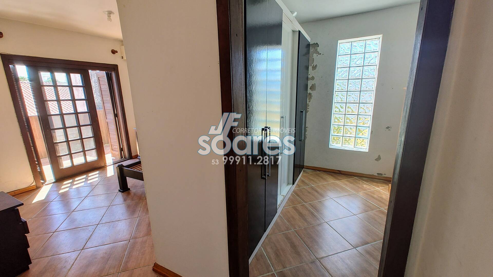 Sobrado à venda com 3 quartos, 274m² - Foto 15