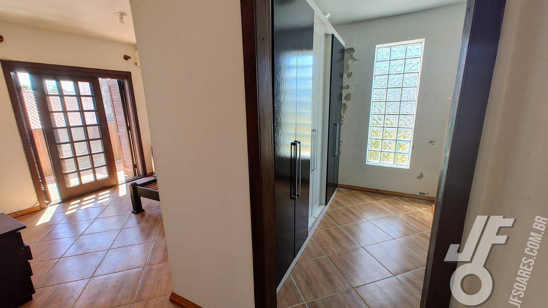Sobrado, 3 quartos, 274 m² - Foto 15
