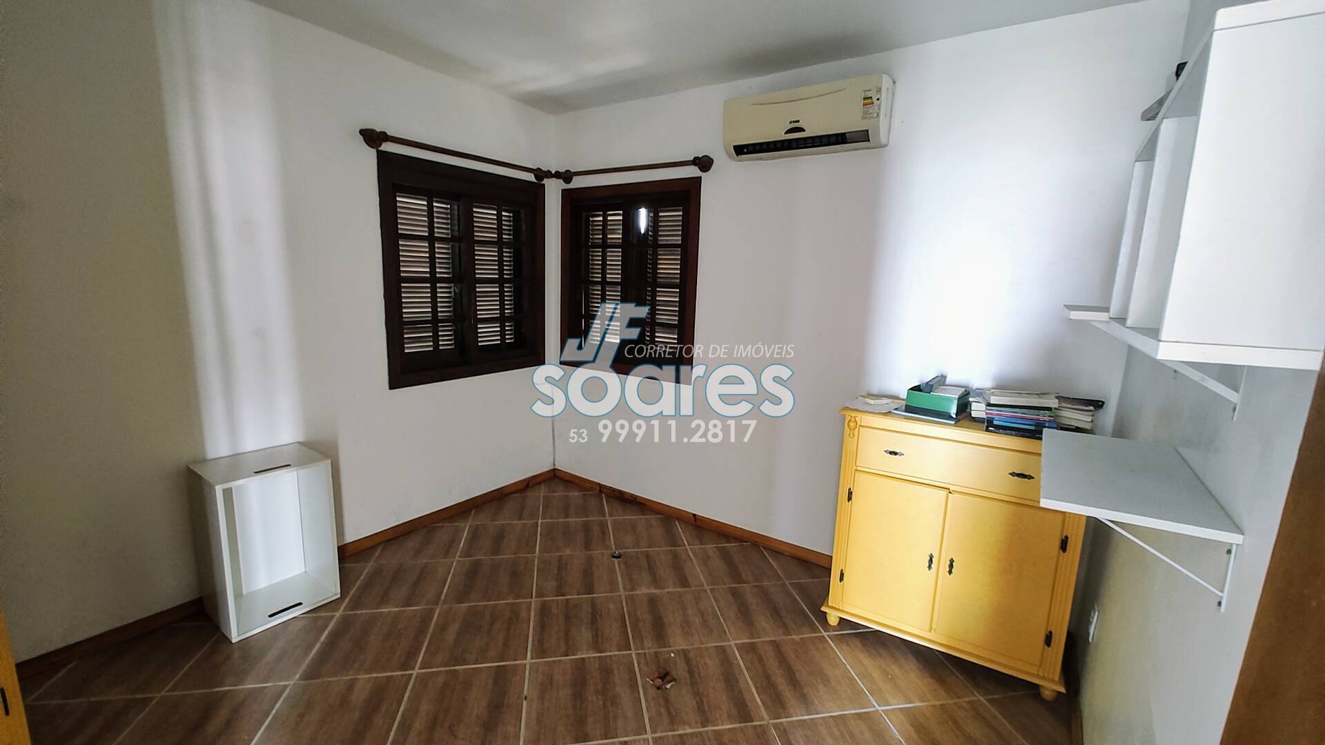 Sobrado à venda com 3 quartos, 274m² - Foto 24