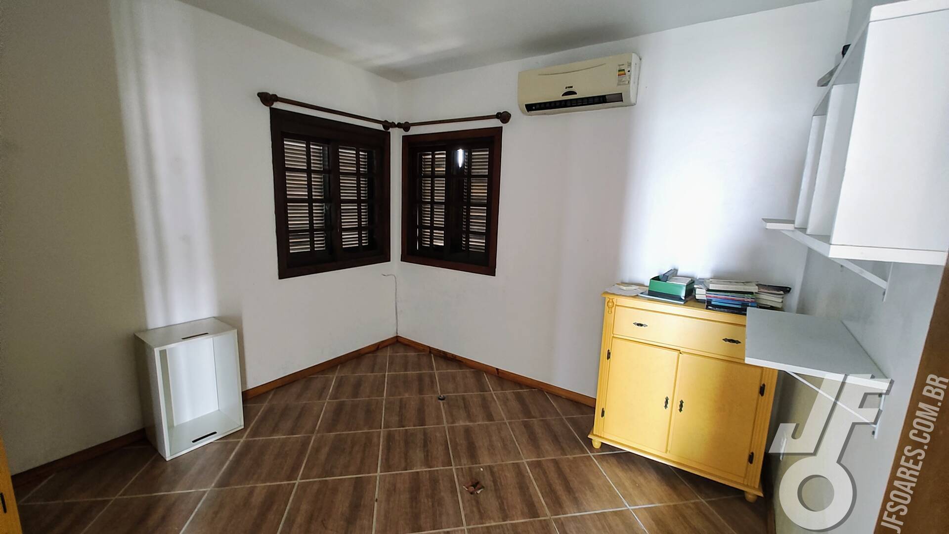 Sobrado, 3 quartos, 274 m² - Foto 24