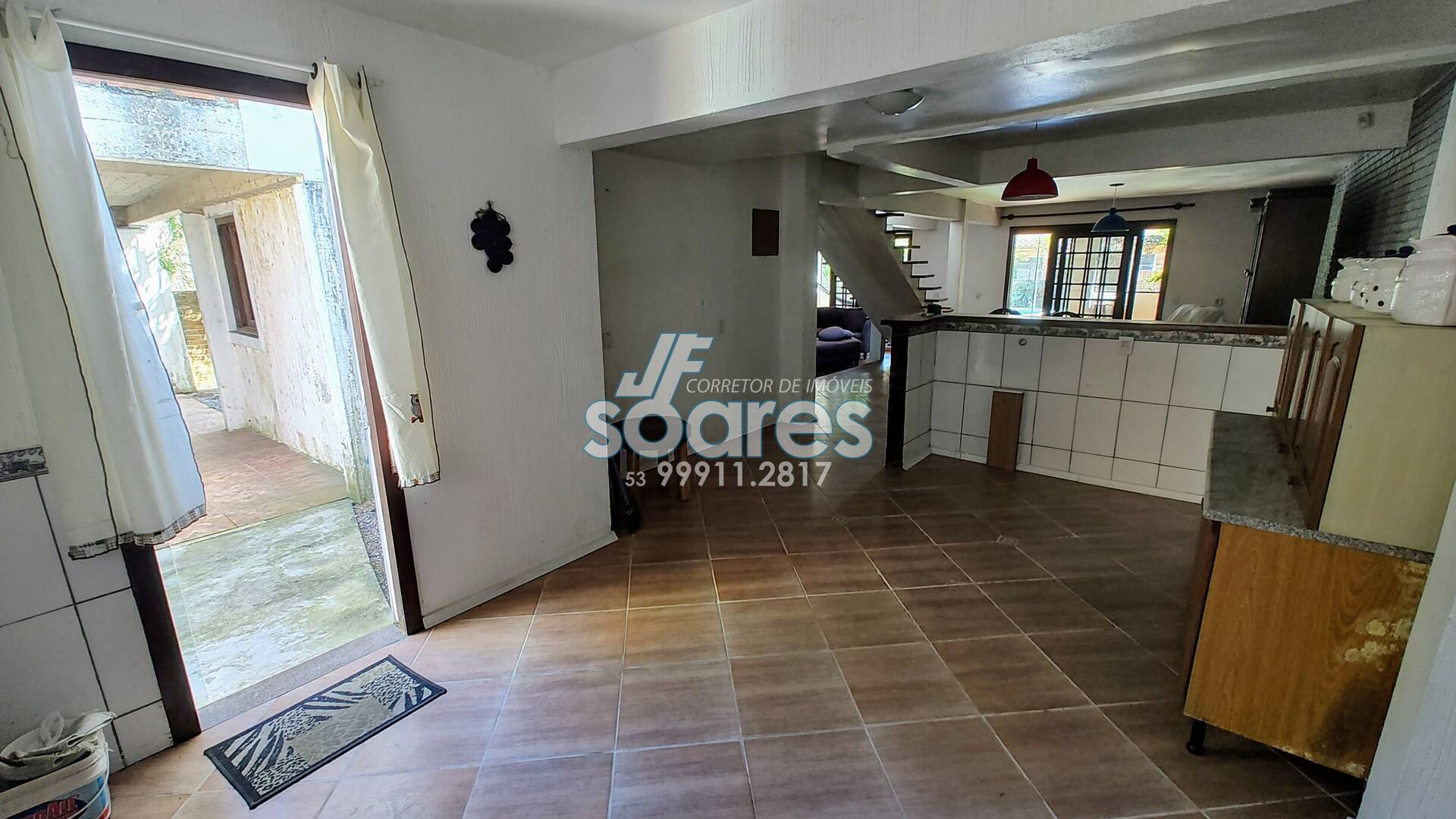 Sobrado à venda com 3 quartos, 274m² - Foto 12