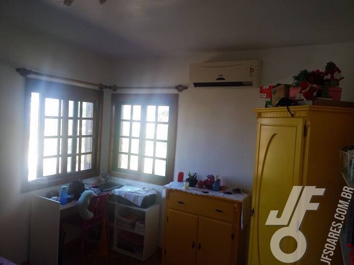 Sobrado, 3 quartos, 274 m² - Foto 25