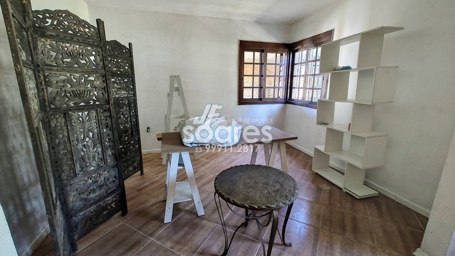 Sobrado à venda com 3 quartos, 274m² - Foto 10