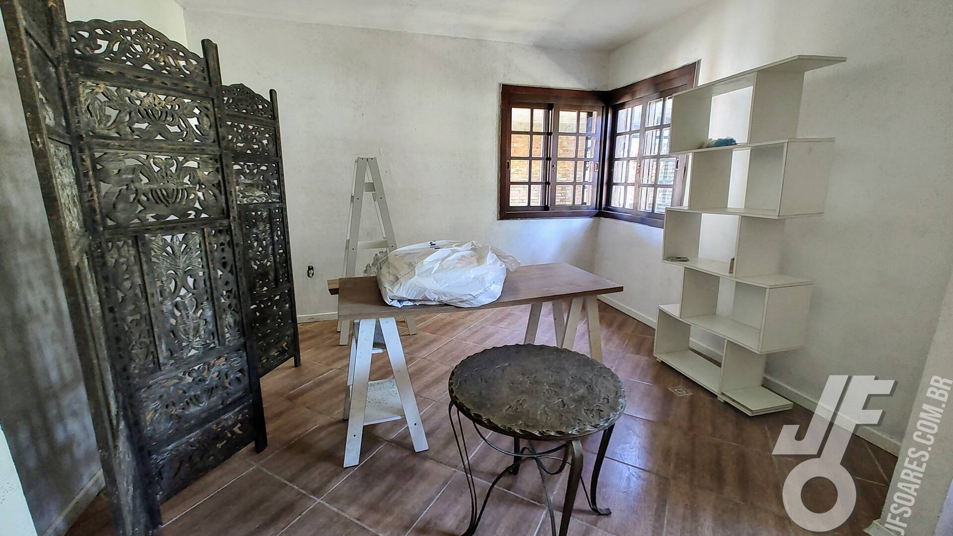 Sobrado, 3 quartos, 274 m² - Foto 10