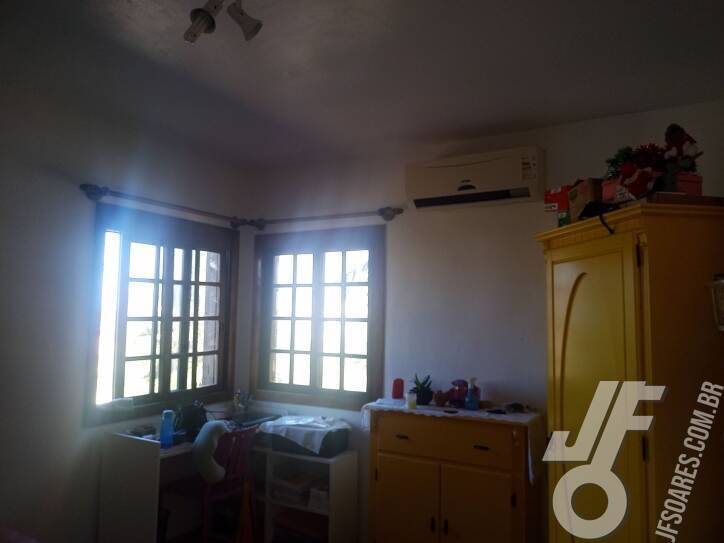 Sobrado, 3 quartos, 274 m² - Foto 26