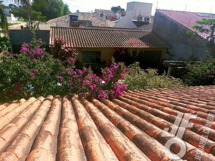 Sobrado, 3 quartos, 274 m² - Foto 28