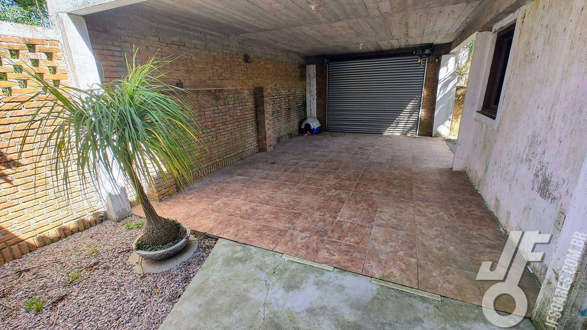 Sobrado, 3 quartos, 274 m² - Foto 33