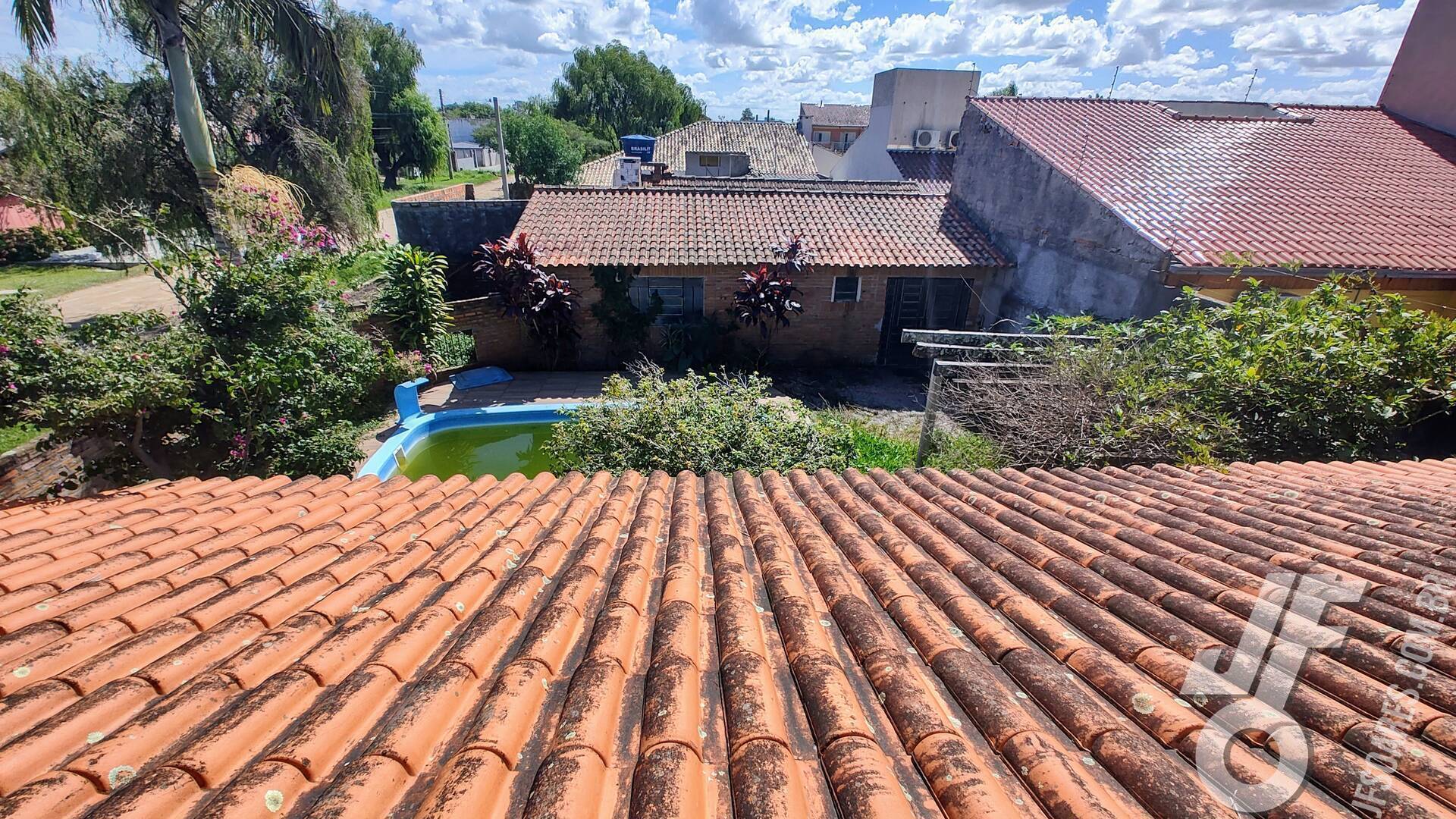 Sobrado, 3 quartos, 274 m² - Foto 30