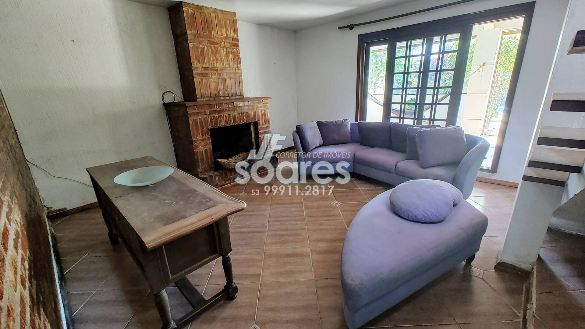 Sobrado à venda com 3 quartos, 274m² - Foto 5