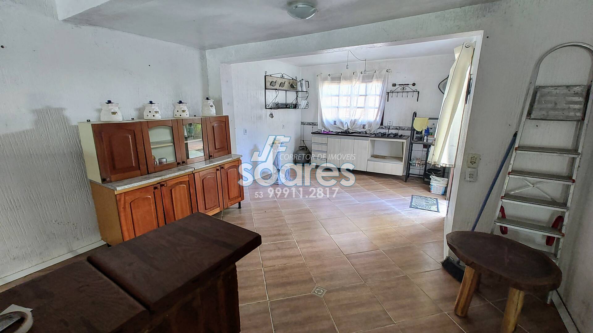 Sobrado à venda com 3 quartos, 274m² - Foto 11