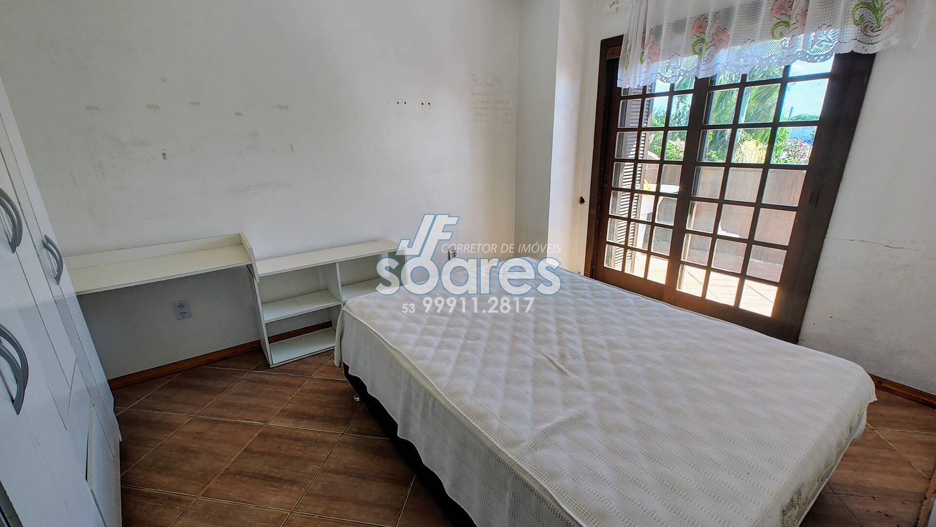 Sobrado à venda com 3 quartos, 274m² - Foto 20