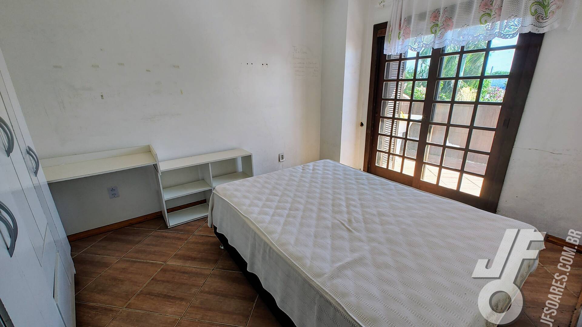 Sobrado, 3 quartos, 274 m² - Foto 20