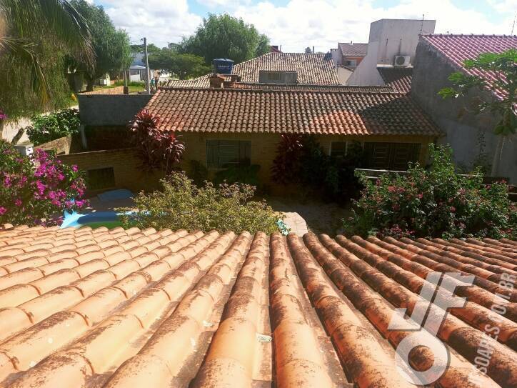 Sobrado, 3 quartos, 274 m² - Foto 29