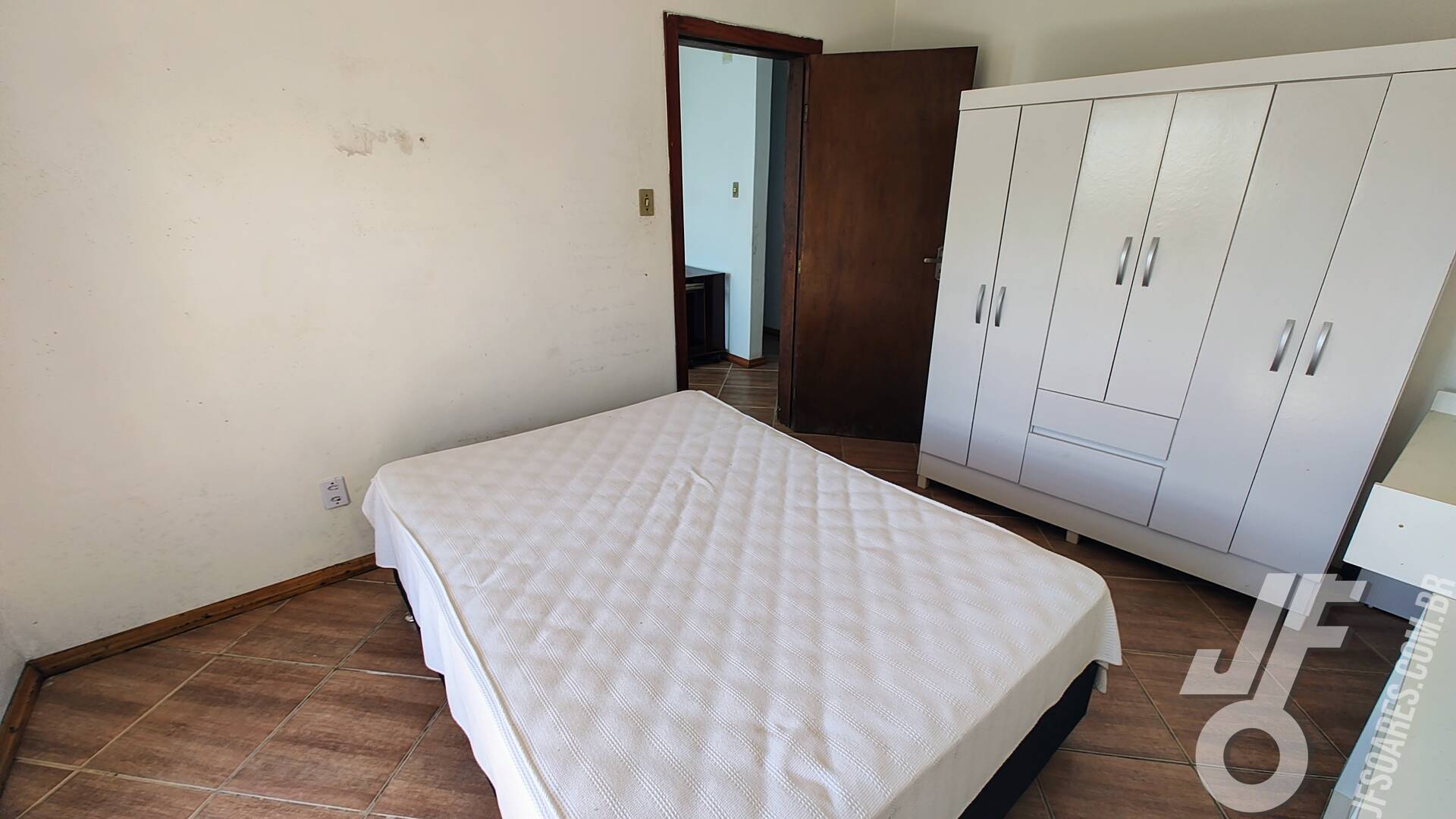 Sobrado, 3 quartos, 274 m² - Foto 21