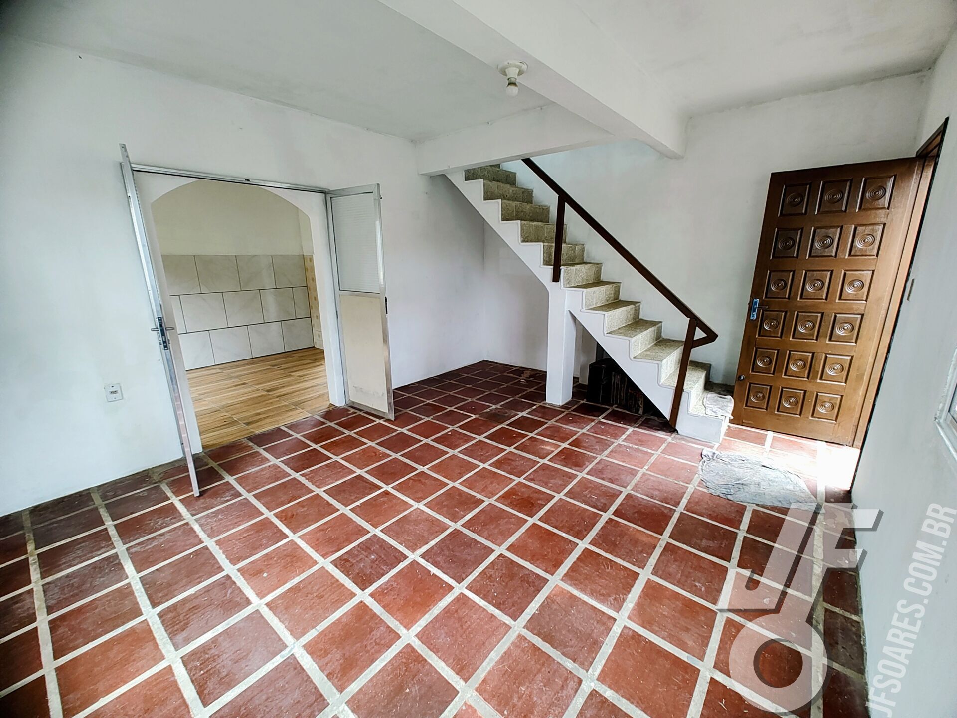 Casa, 2 quartos, 112 m² - Foto 4