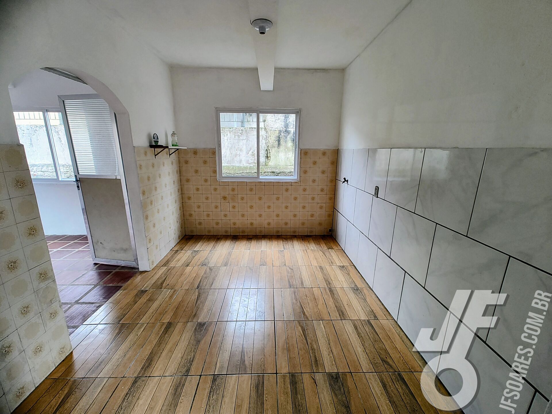 Casa, 2 quartos, 112 m² - Foto 6