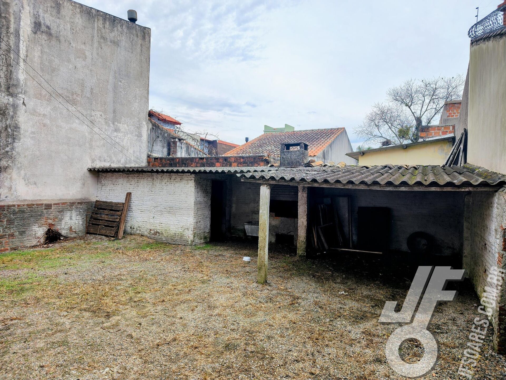 Casa, 2 quartos, 112 m² - Foto 15