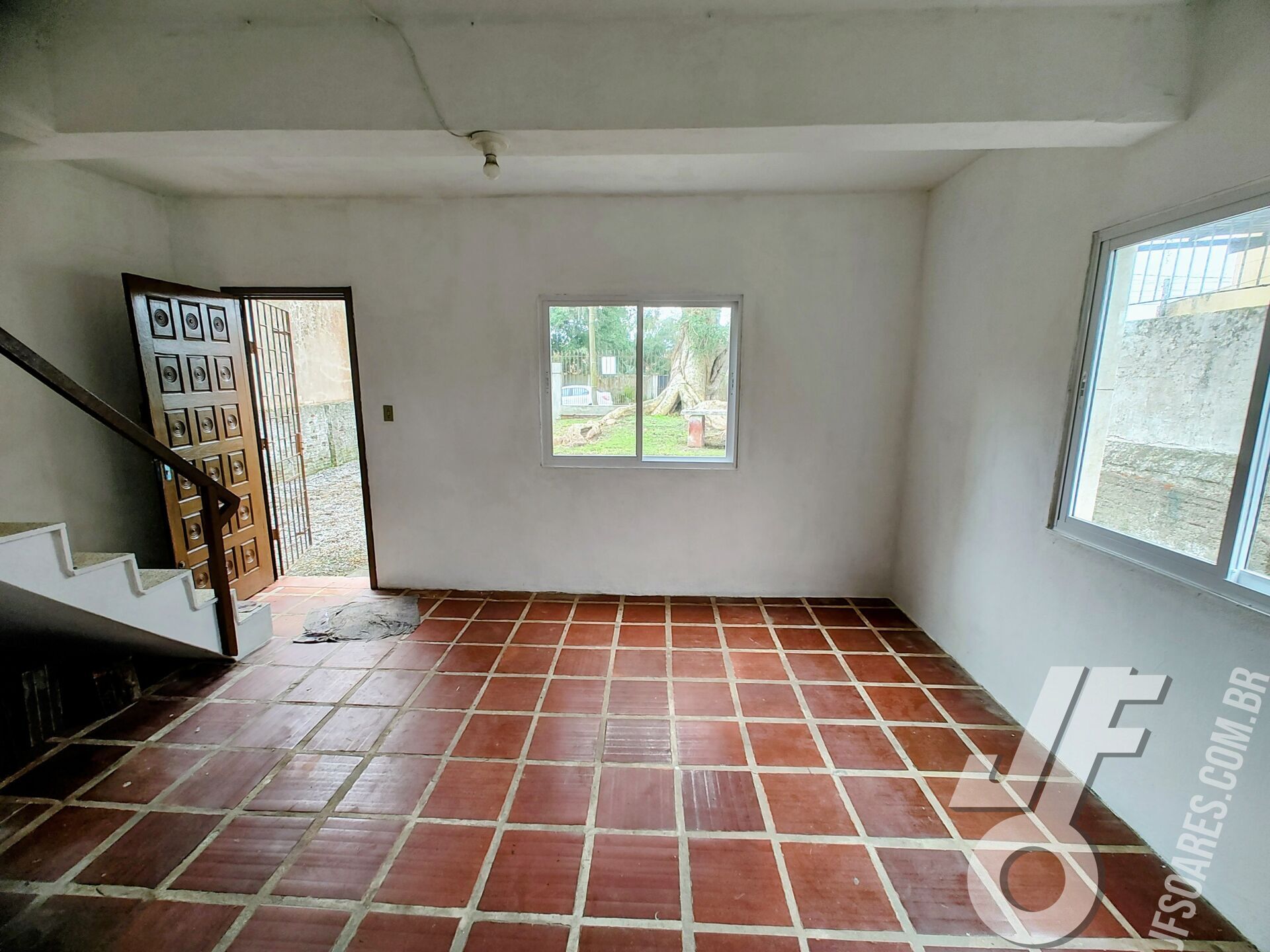 Casa, 2 quartos, 112 m² - Foto 5