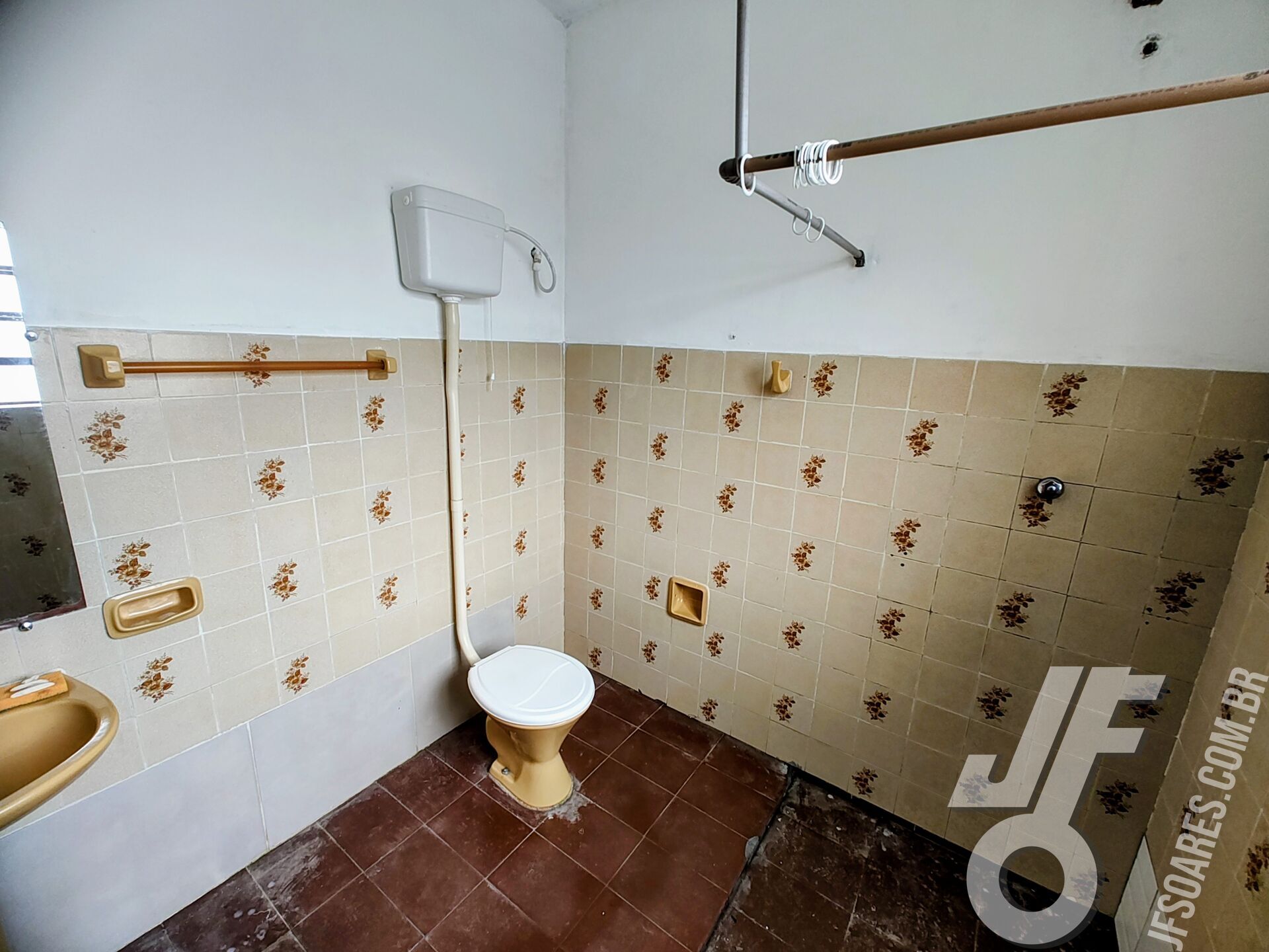 Casa, 2 quartos, 112 m² - Foto 9