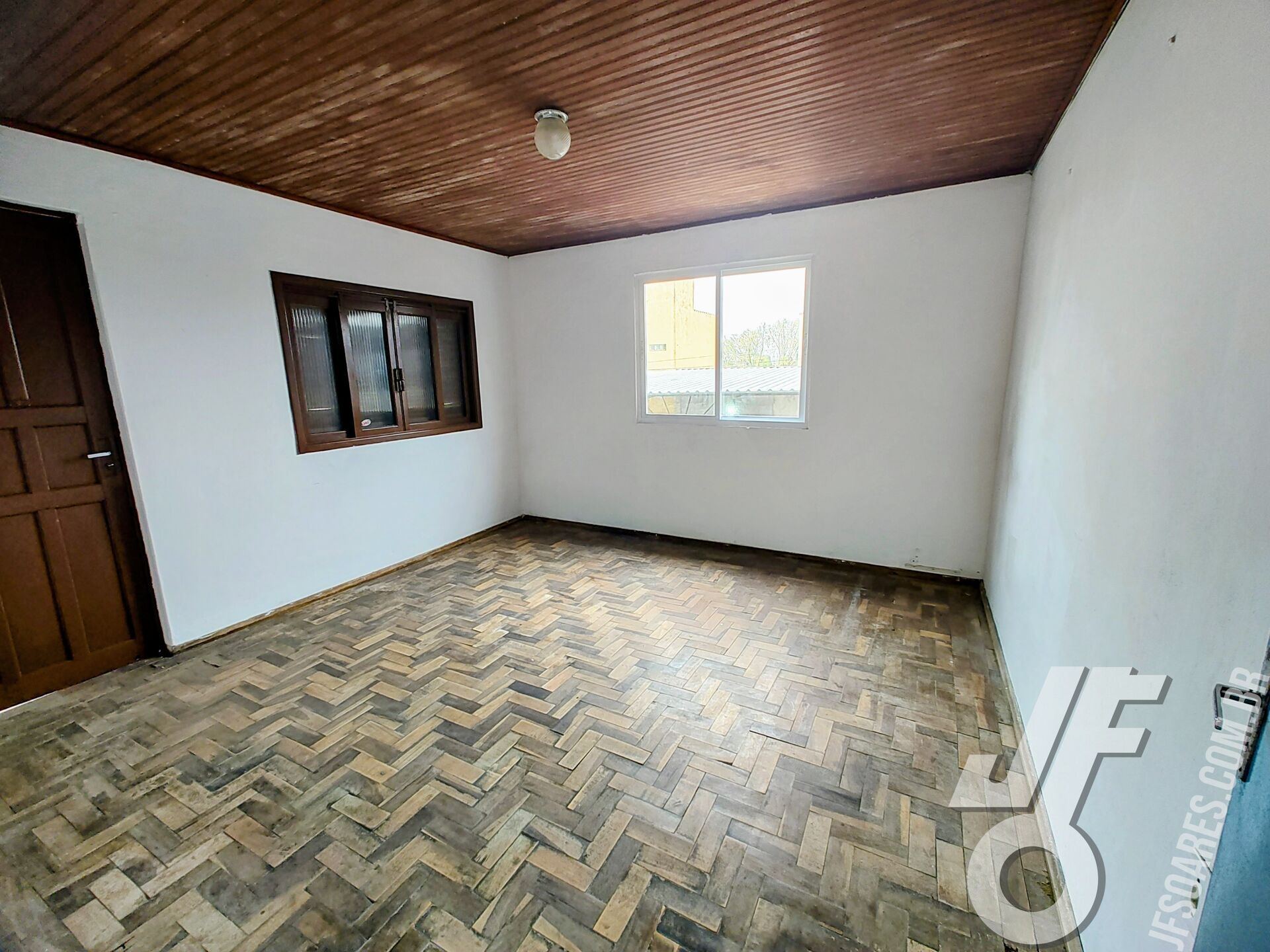 Casa, 2 quartos, 112 m² - Foto 12