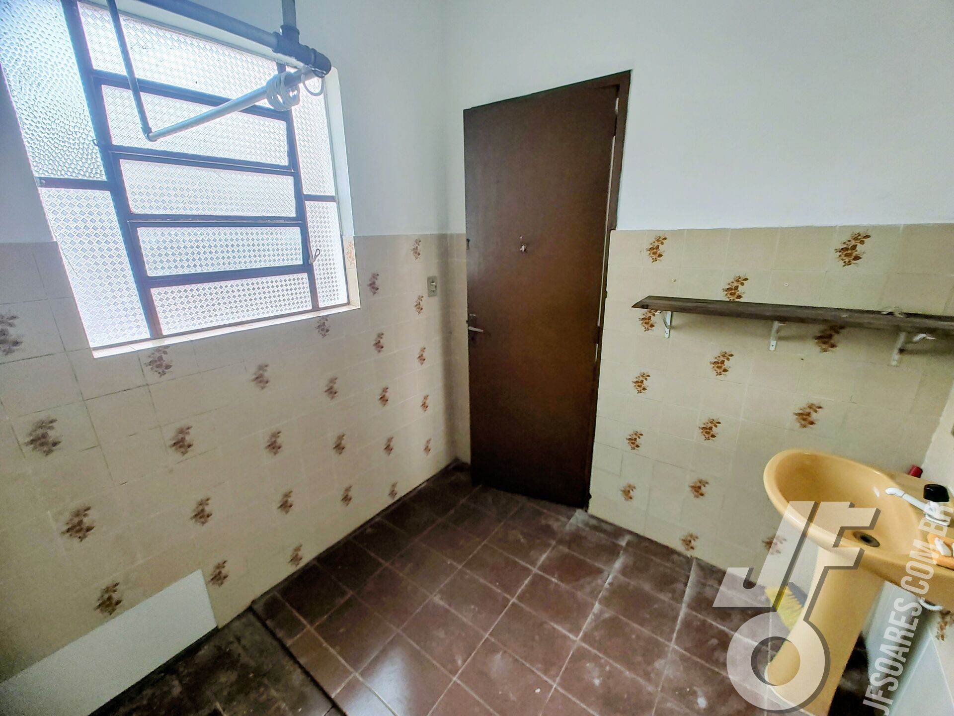 Casa, 2 quartos, 112 m² - Foto 8