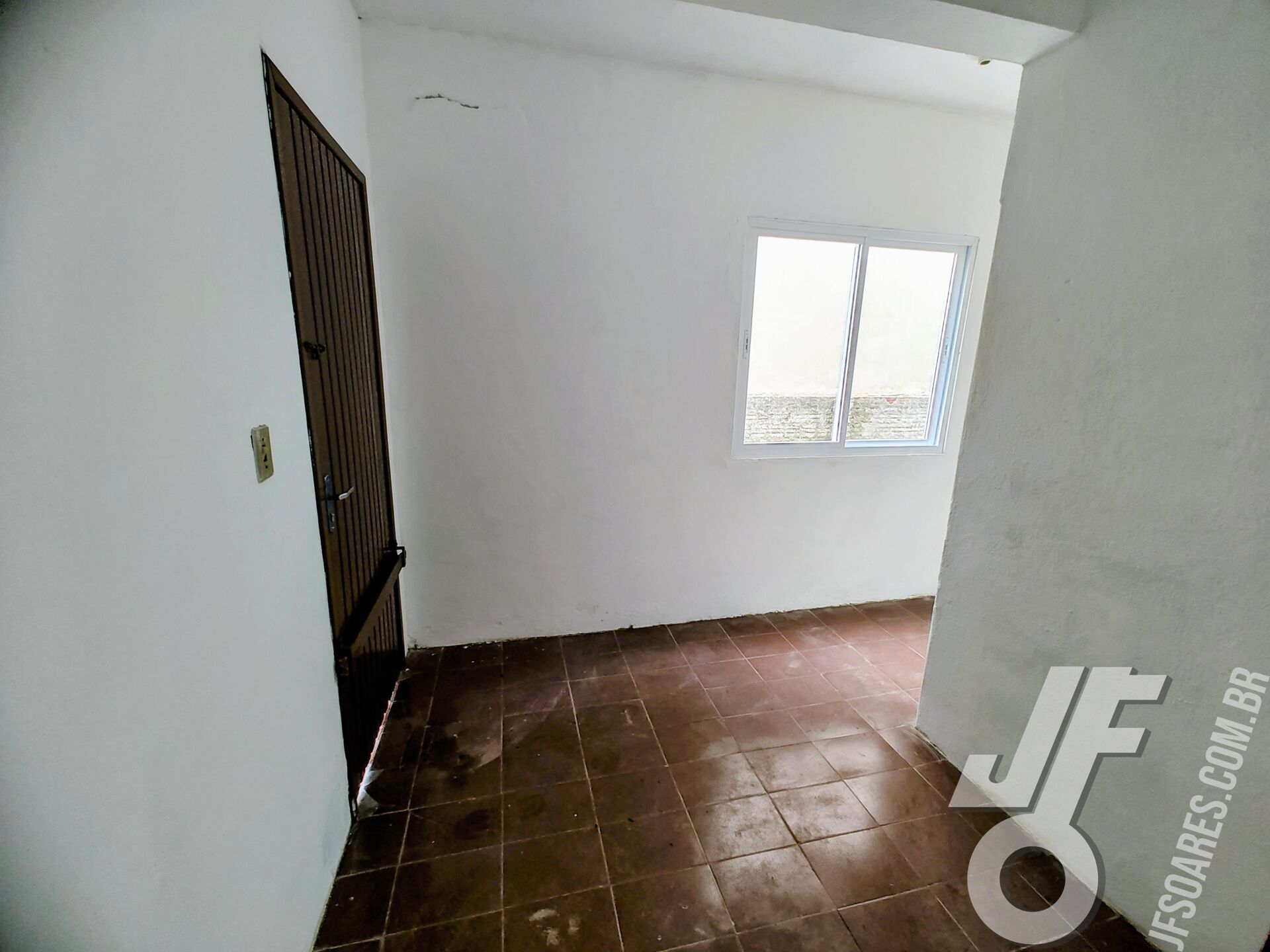 Casa, 2 quartos, 112 m² - Foto 7