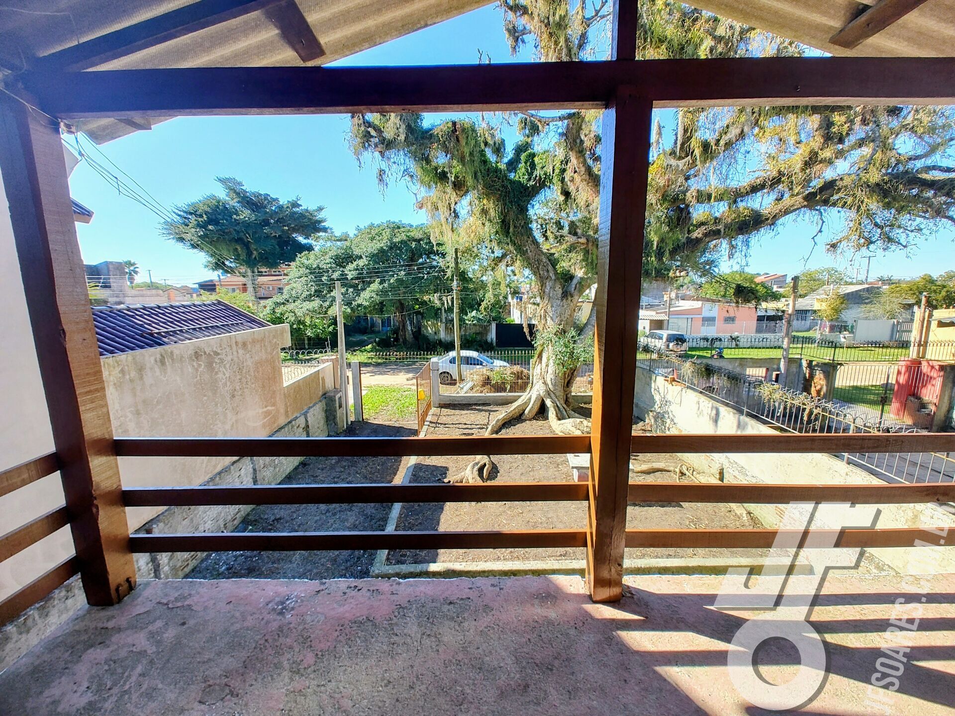 Casa, 2 quartos, 112 m² - Foto 11